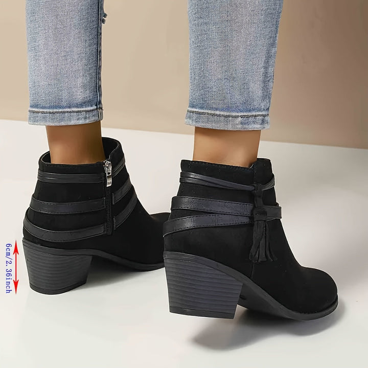 Ravenna | Women&