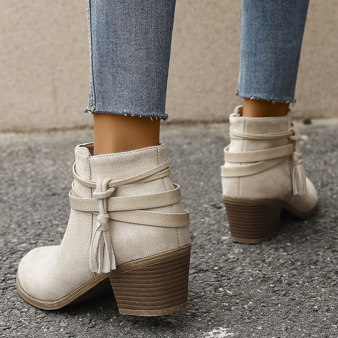 Ravenna | Women&
