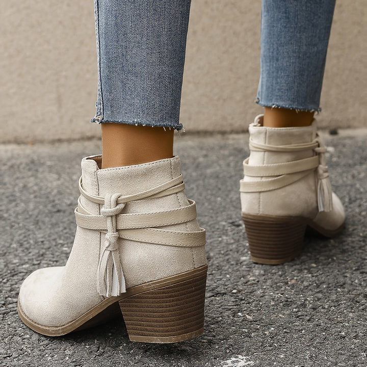 Ravenna | Women&