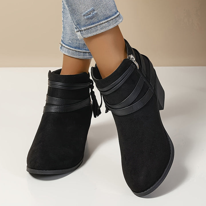 Ravenna | Women&