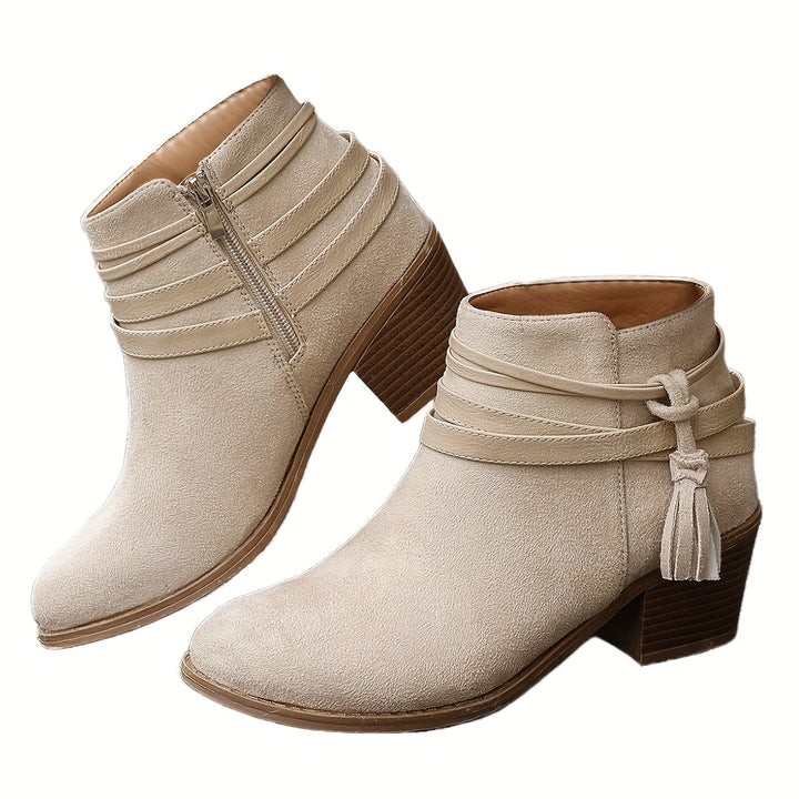 Ravenna | Women&