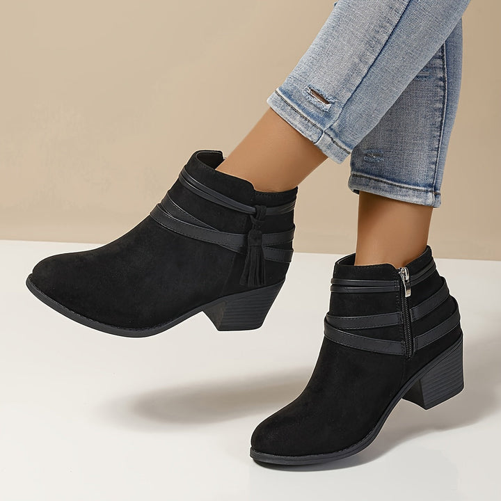 Ravenna | Women&