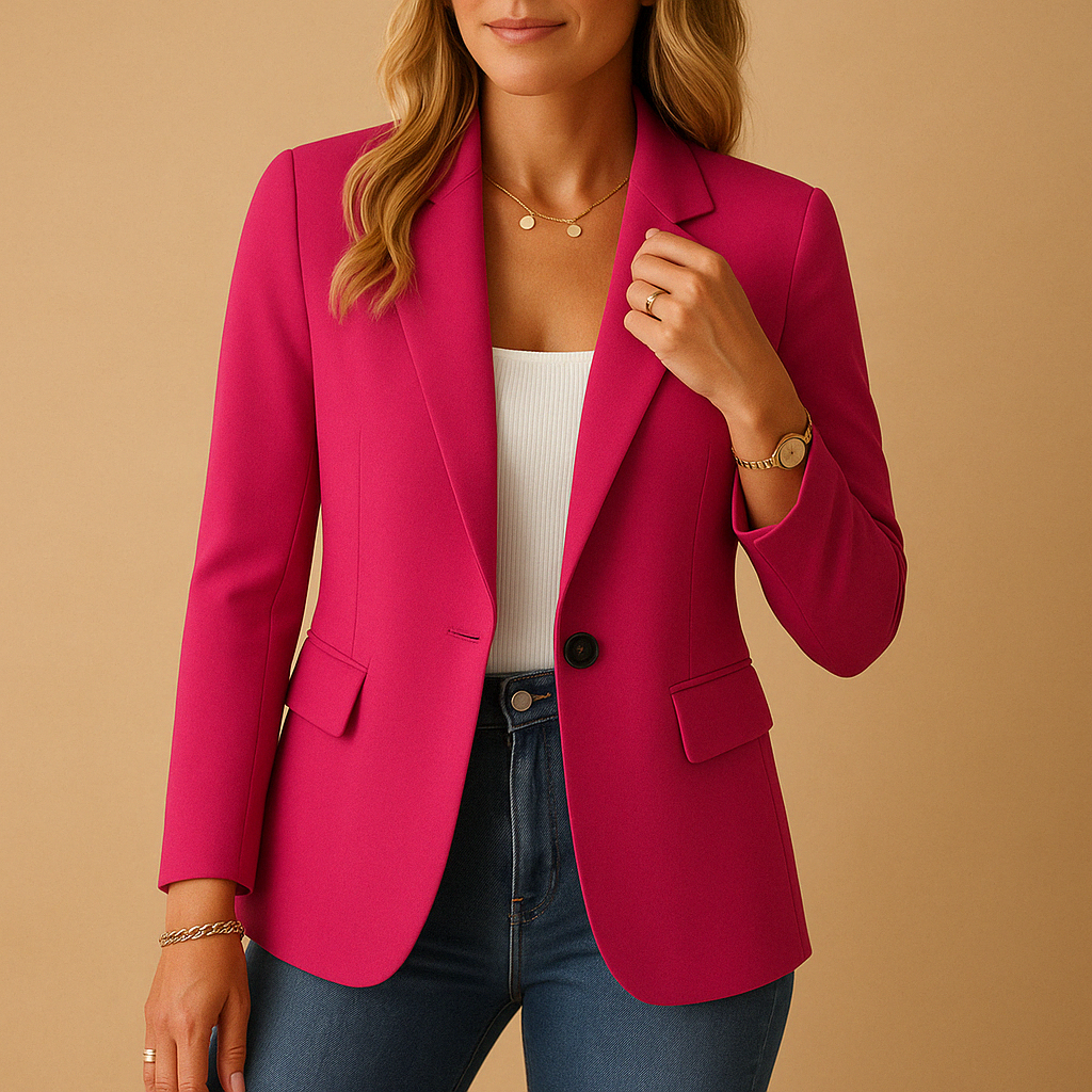 Reina | Women&