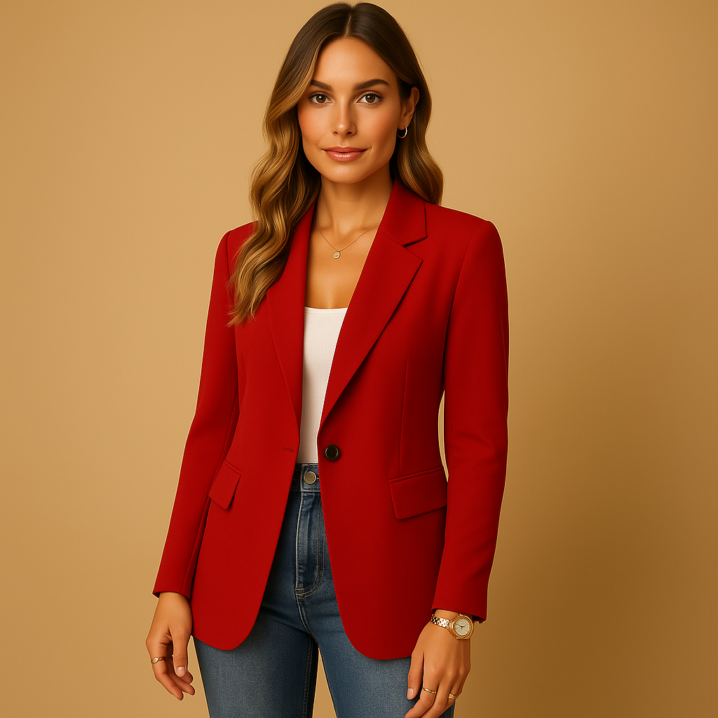 Reina | Women&