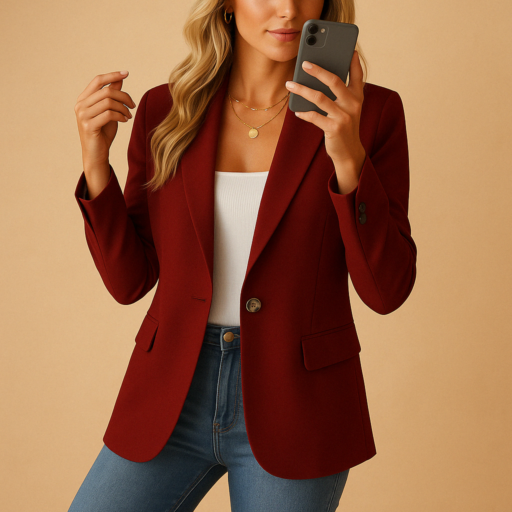 Reina | Women&