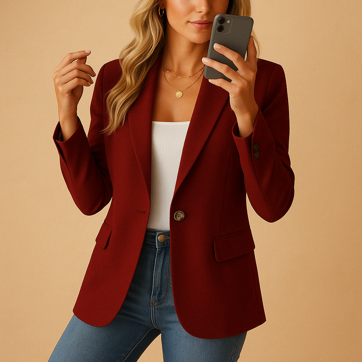 Reina | Women&