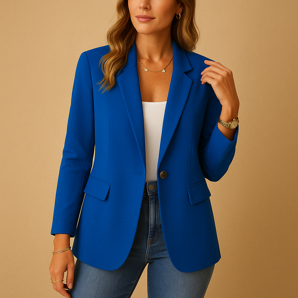 Reina | Women&