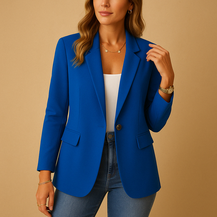 Reina | Women&