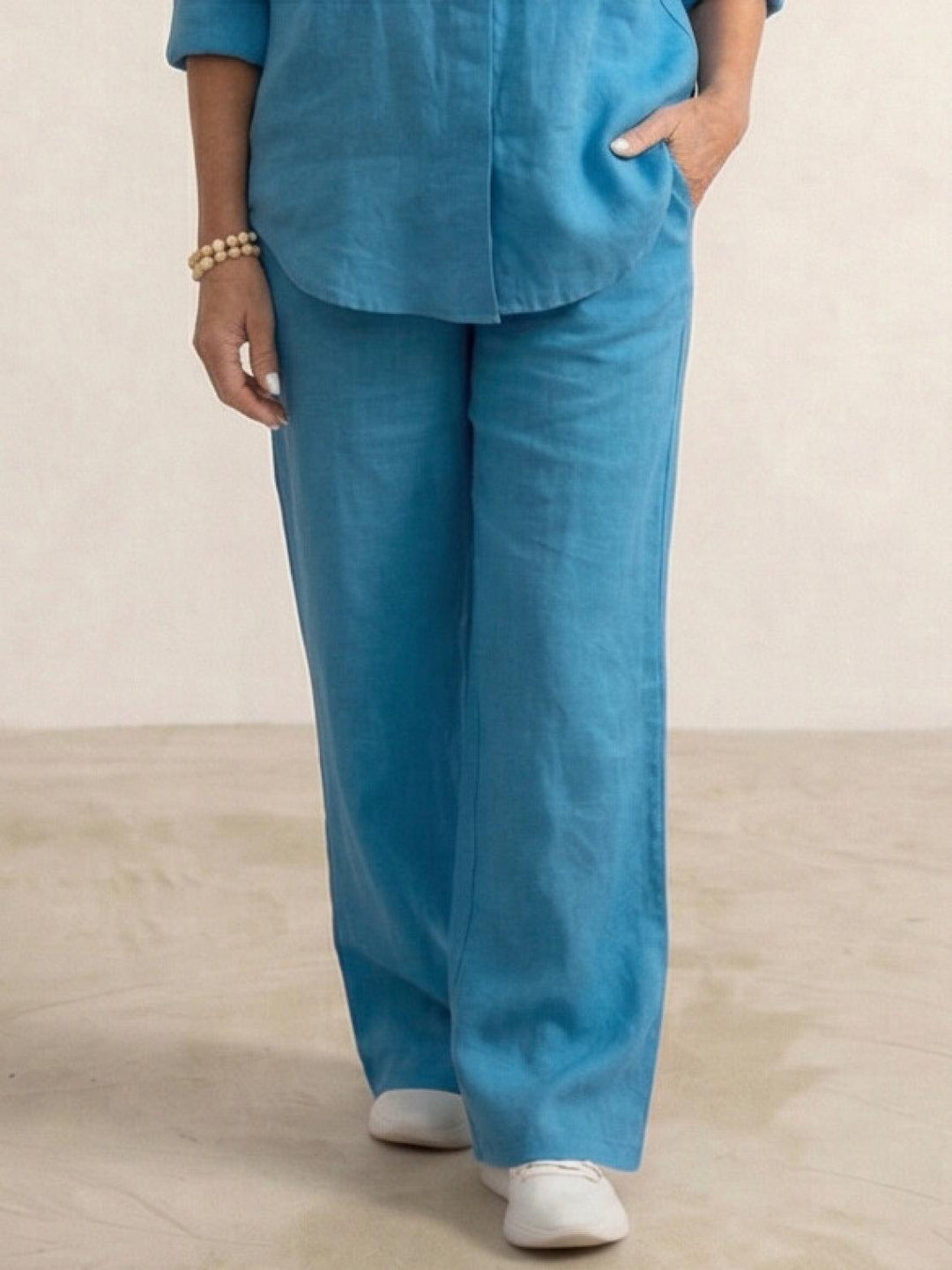 Presley | Women&
