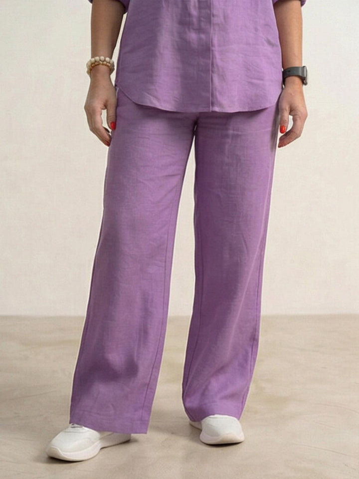 Presley | Women&