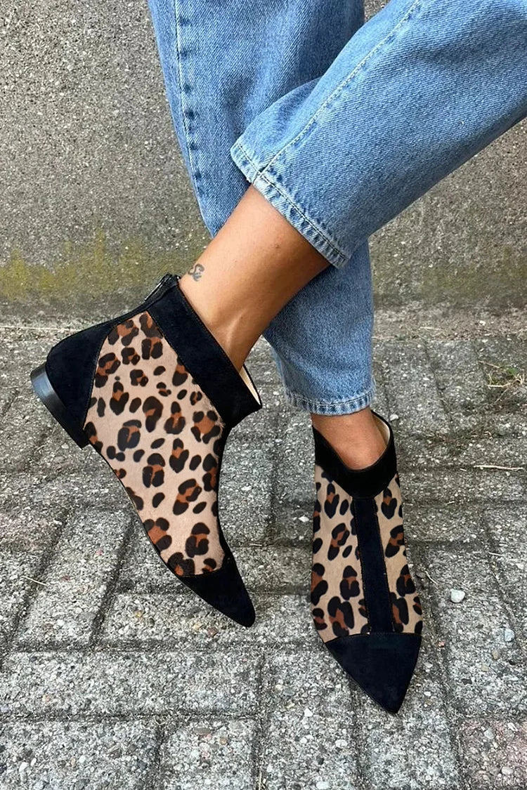 Ffion | Women&