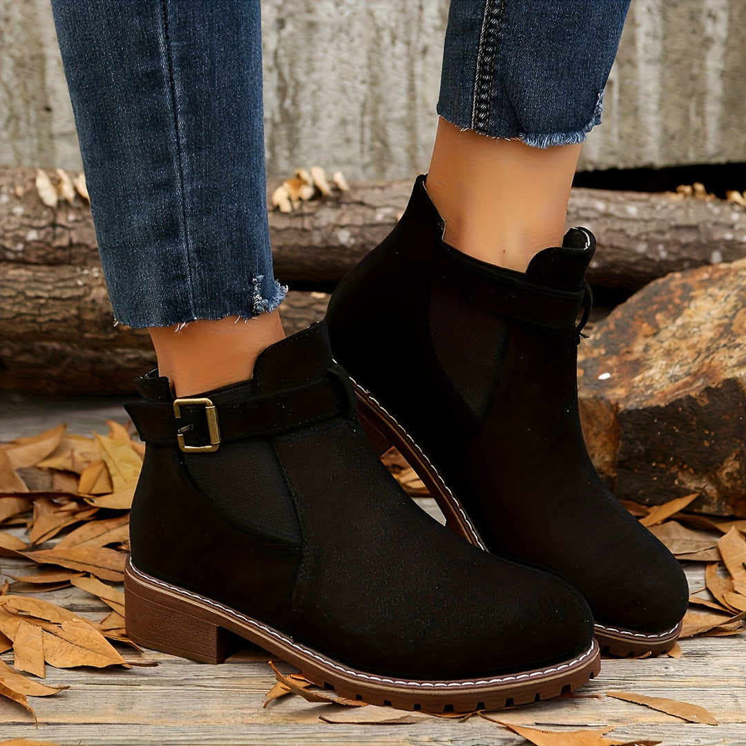 Caoimhe | Women&