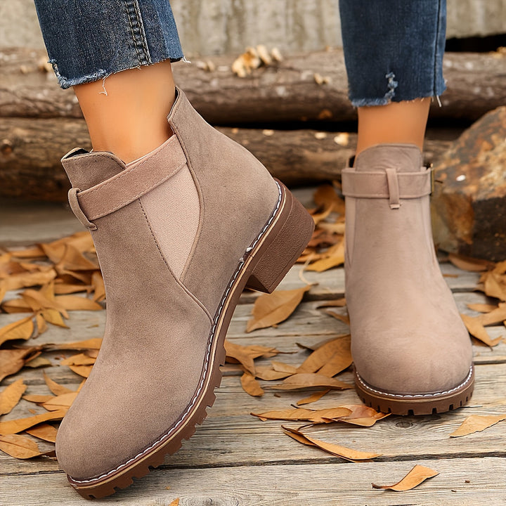 Caoimhe | Women&