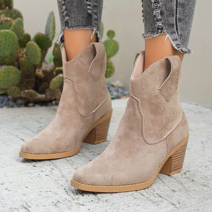 Naomi | Women&
