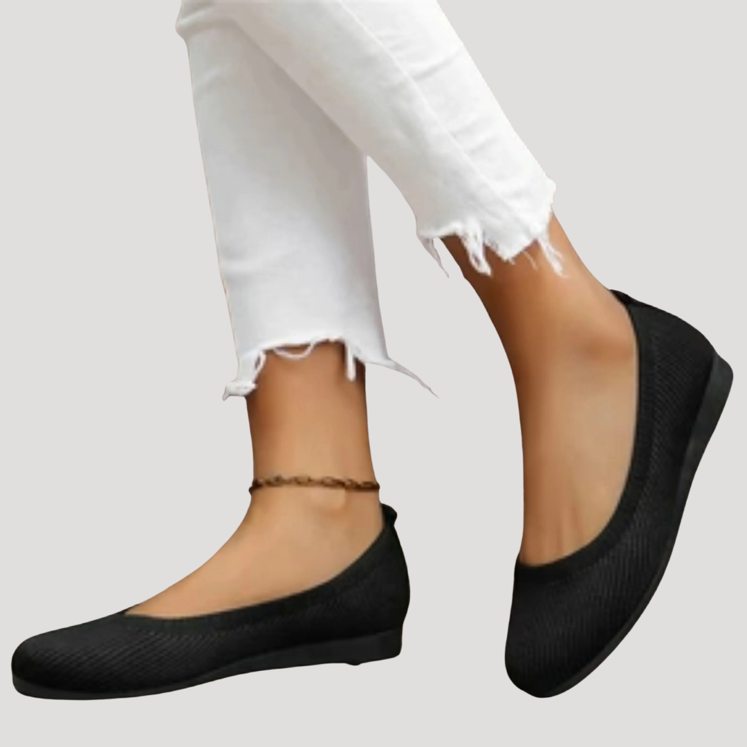Reyna | Women&