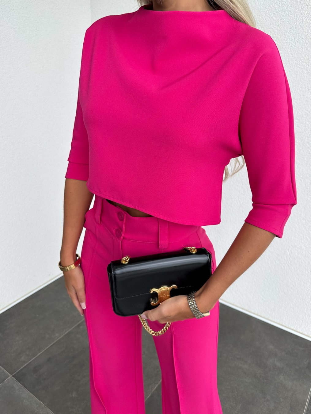 Callie | Women&