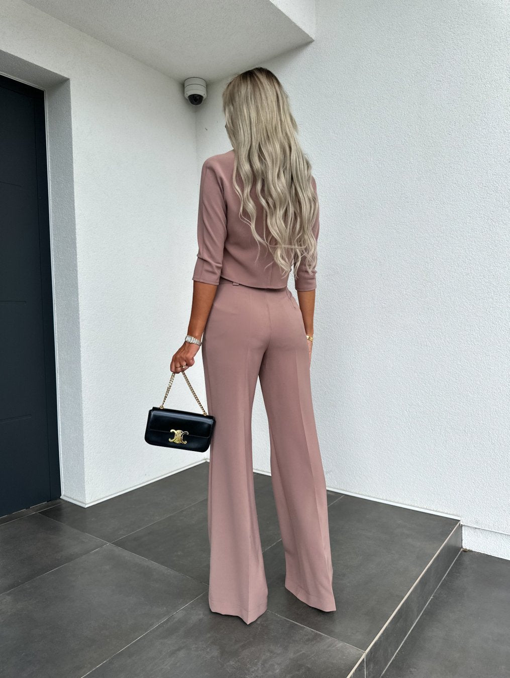 Callie | Women&