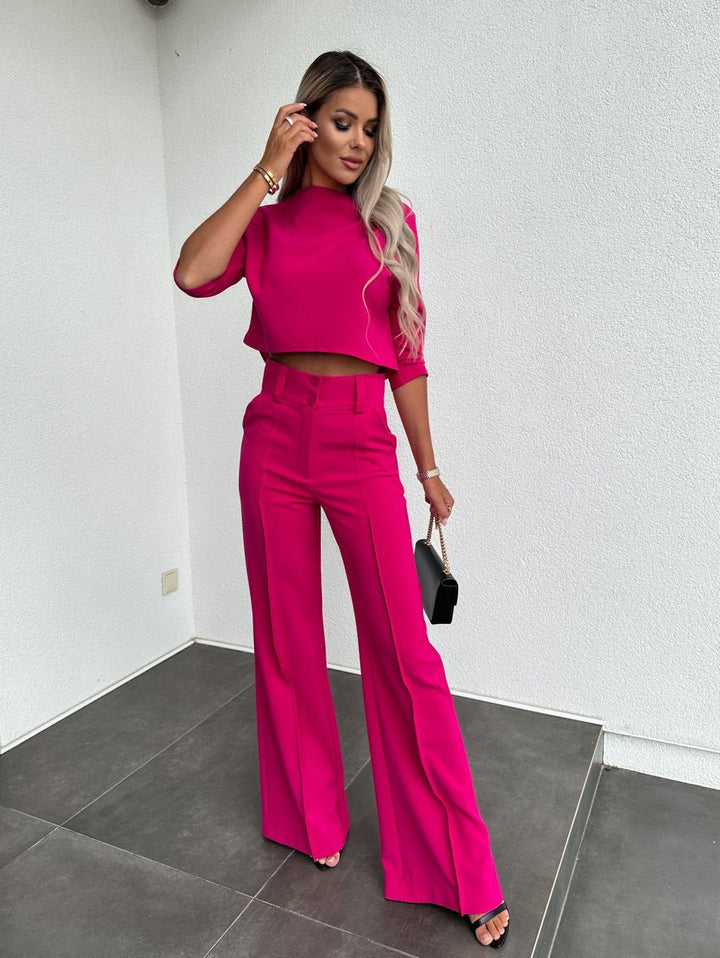 Callie | Women&