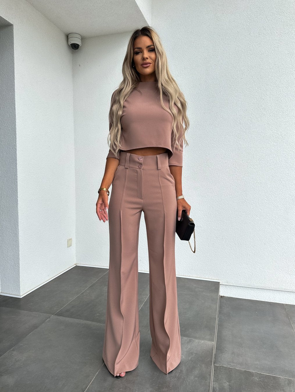 Callie | Women&