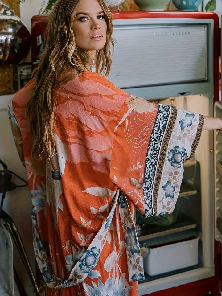 Romaine | Women&
