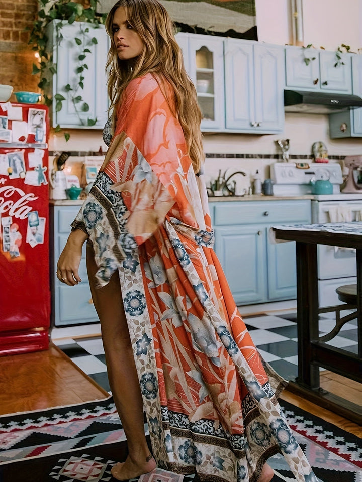 Romaine | Women&