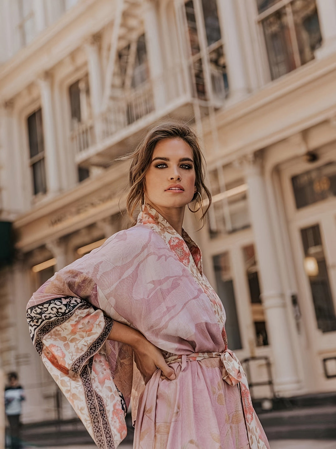 Romaine | Women&