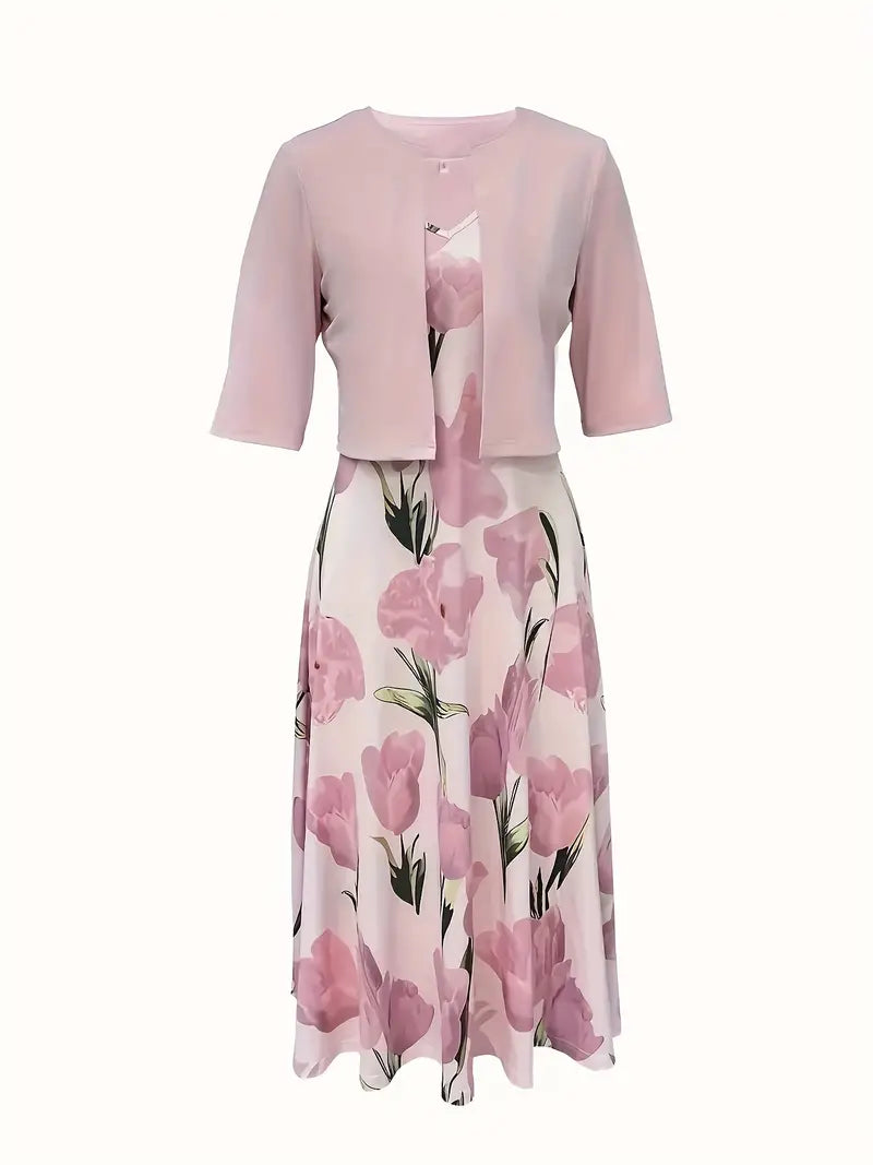 Rosalie | Women&
