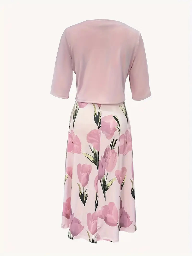 Rosalie | Women&