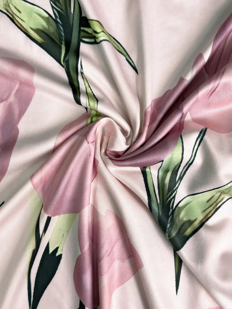 Rosalie | Women&