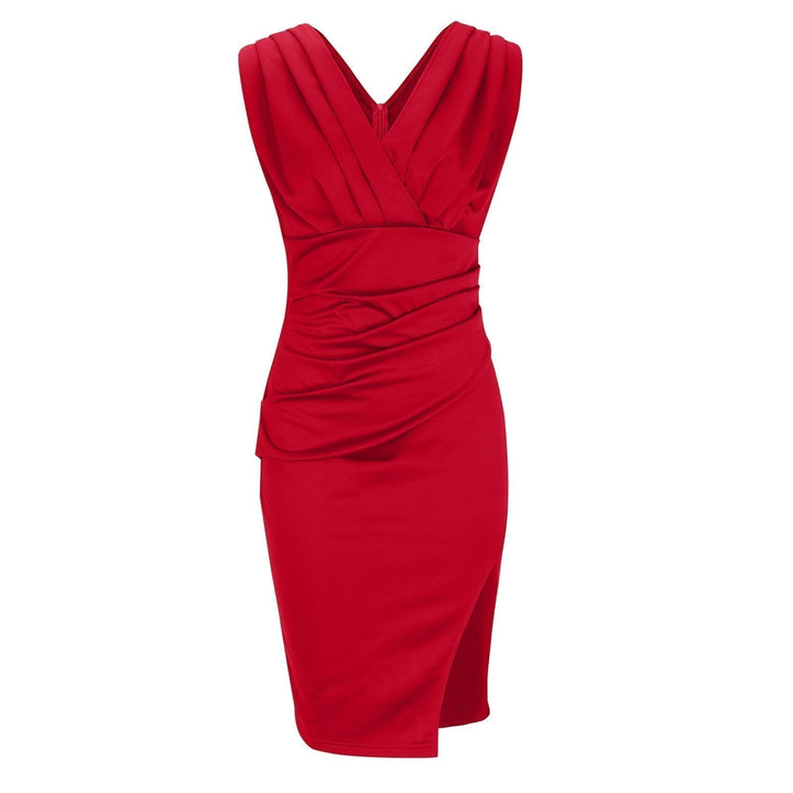 Rosalina | Women&