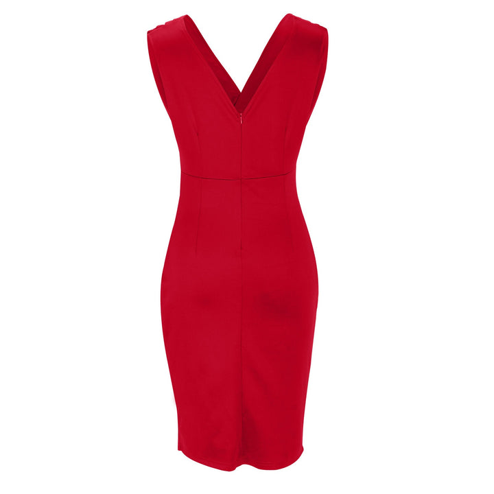 Rosalina | Women&