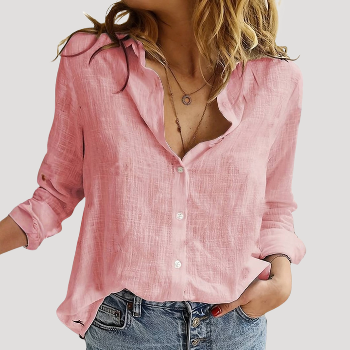 Rosalinda | Women&