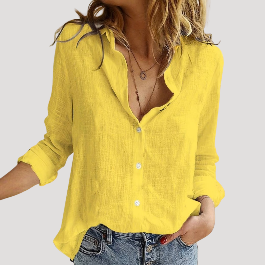 Rosalinda | Women&