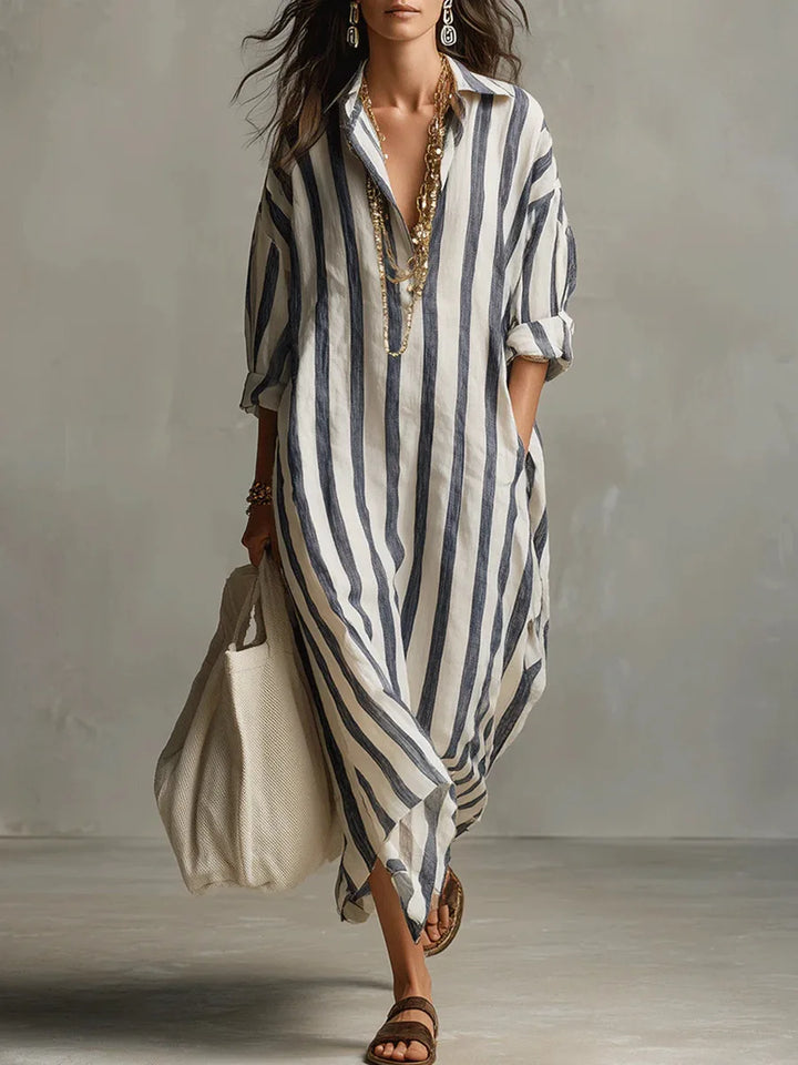 Rosalinda | Women&