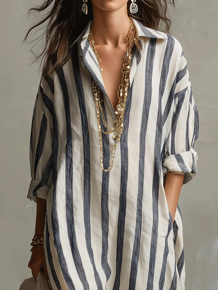 Rosalinda | Women&