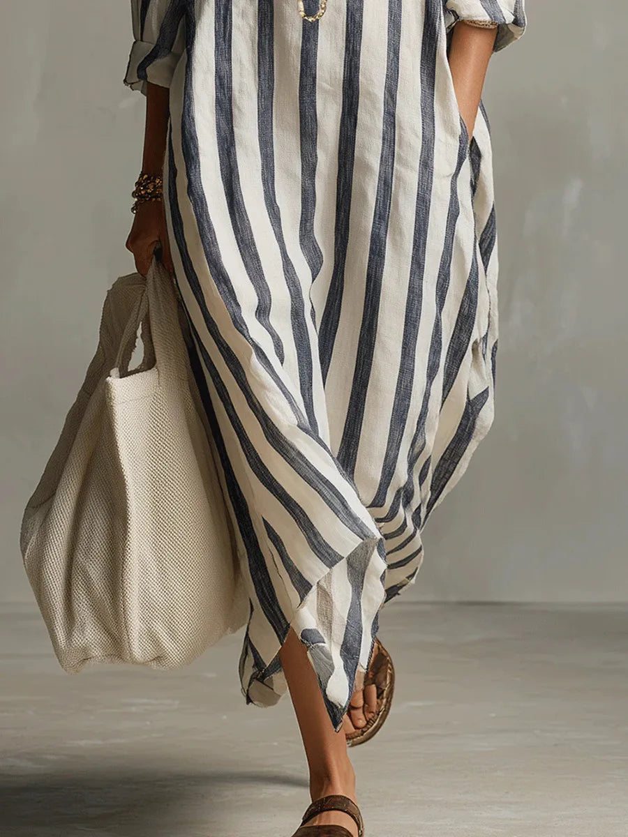 Rosalinda | Women&