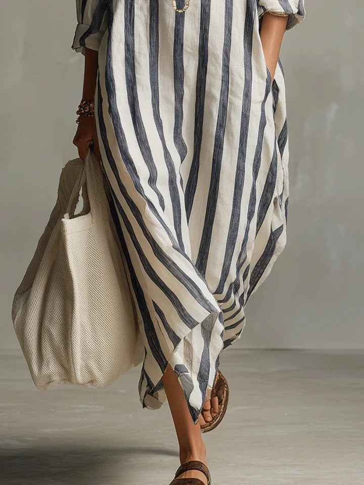 Rosalinda | Women&