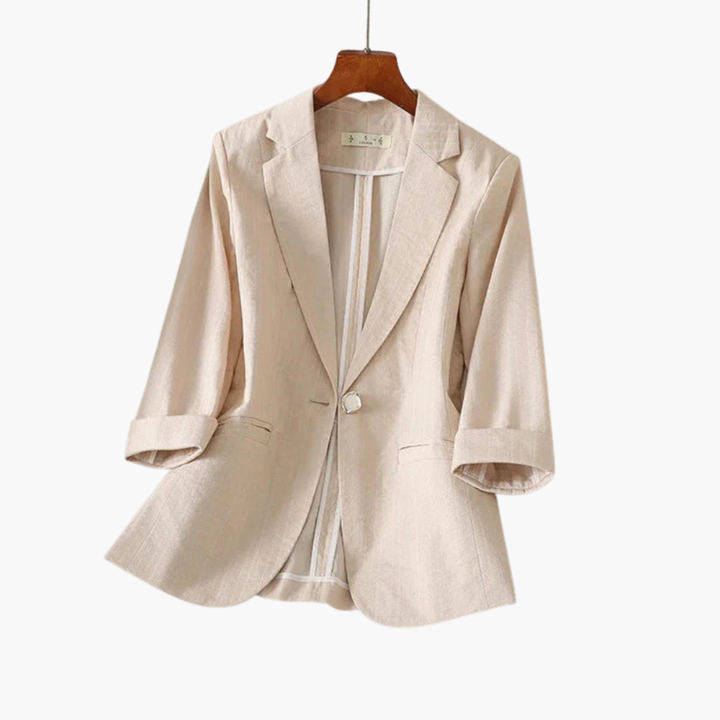 Rosamund | Women&