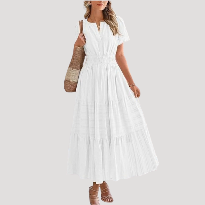 Rosemary | Women&