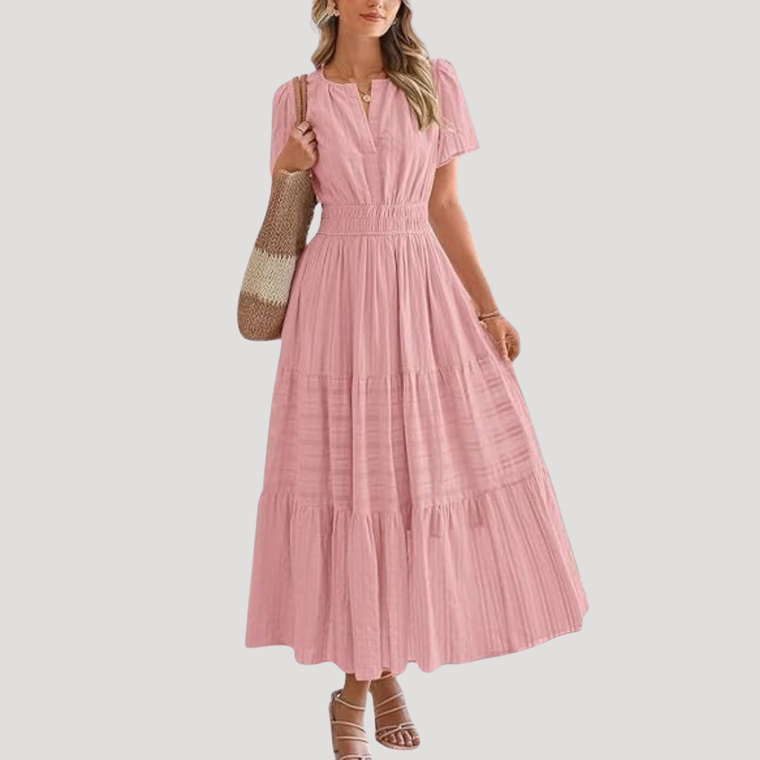 Rosemary | Women&