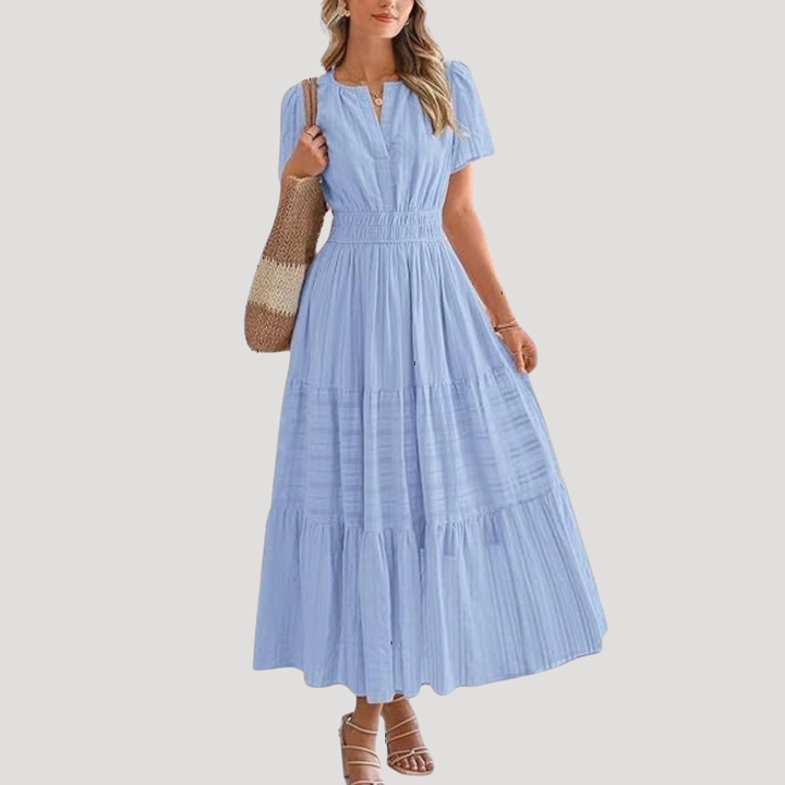Rosemary | Women&