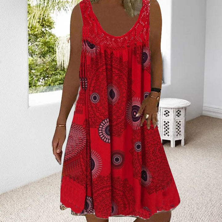 Elora | Women&