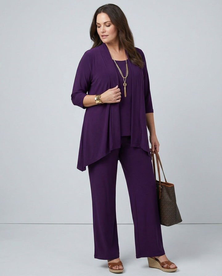Rowena | Women&