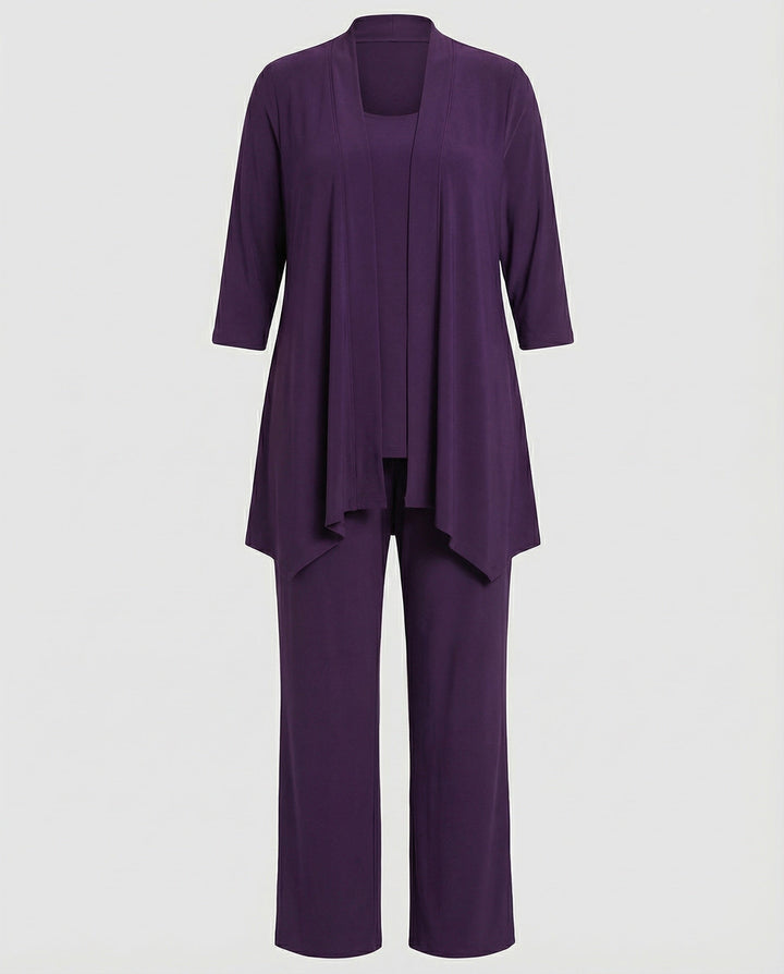 Rowena | Women&
