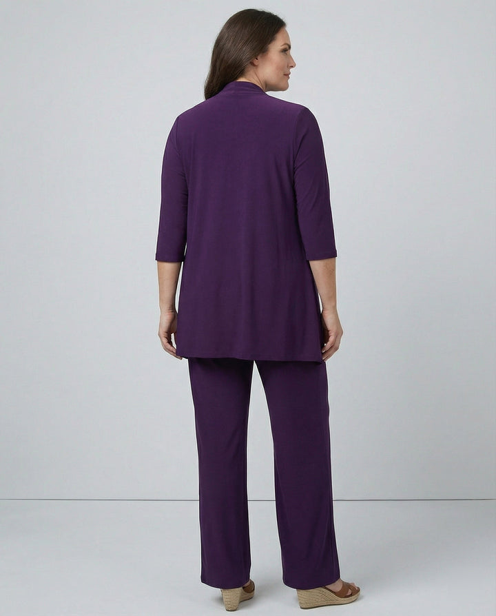Rowena | Women&