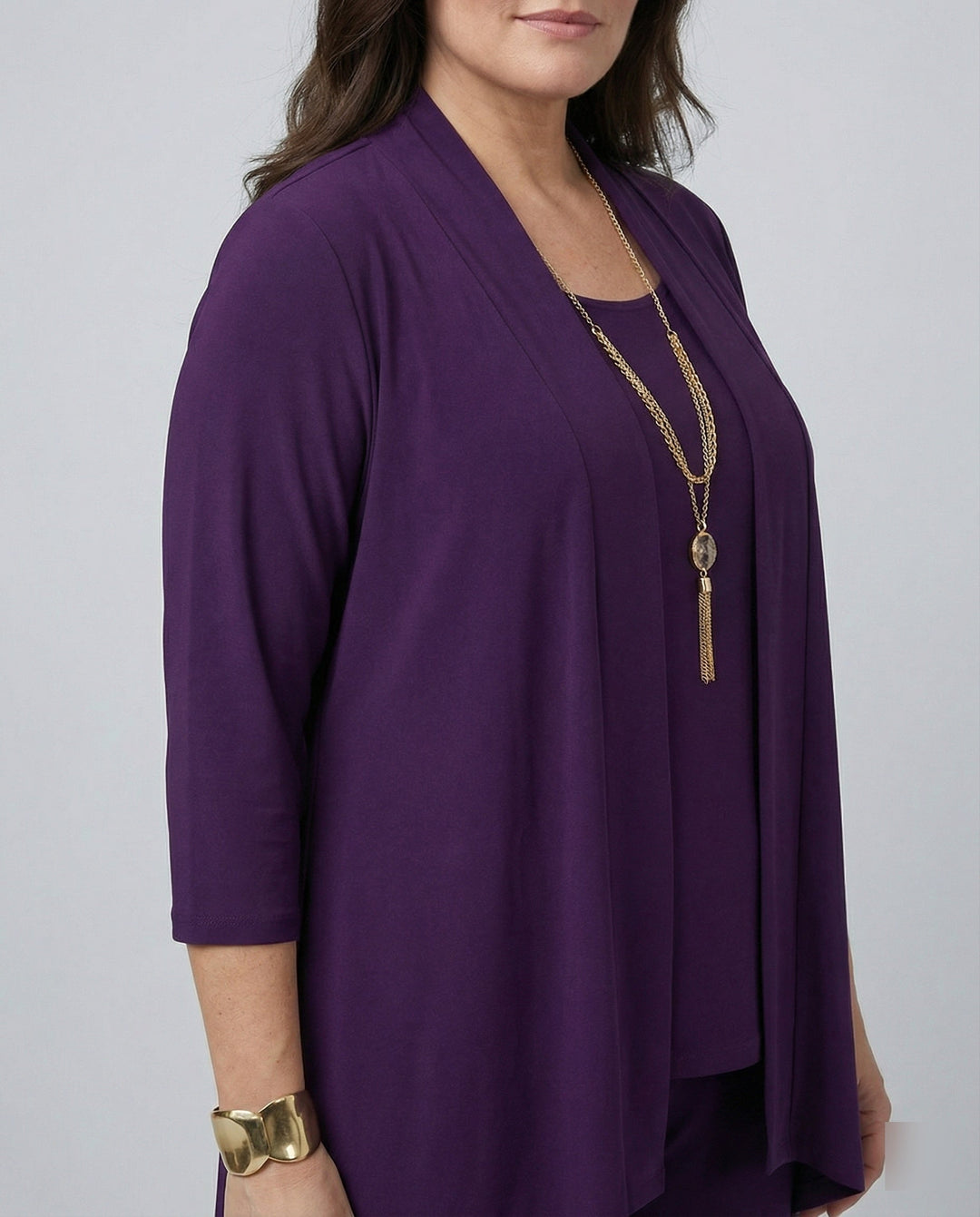Rowena | Women&
