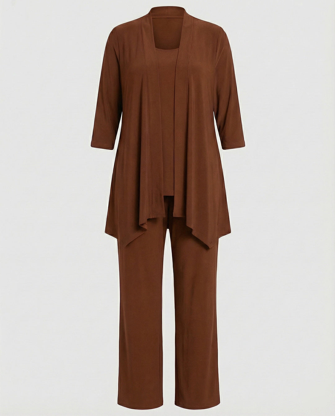 Rowena | Women&