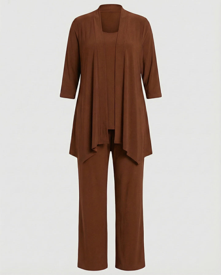 Rowena | Women&