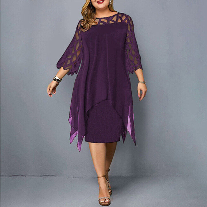 Zephyra | Women&