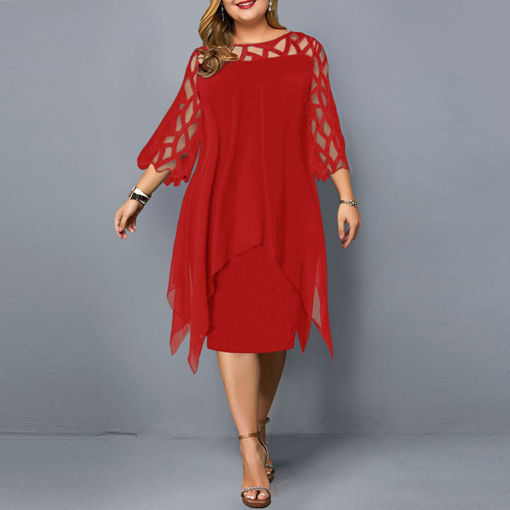Zephyra | Women&